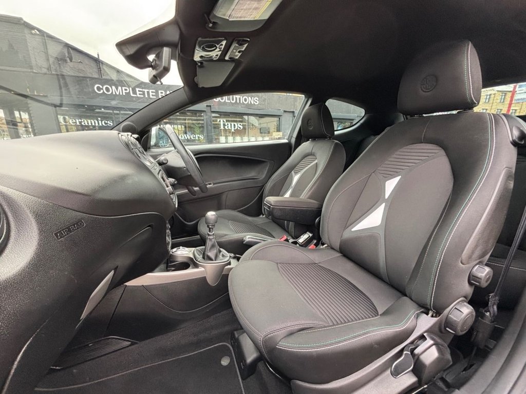 Used Alfa Romeo MiTo 2014 for sale - 76333153: Photo 27