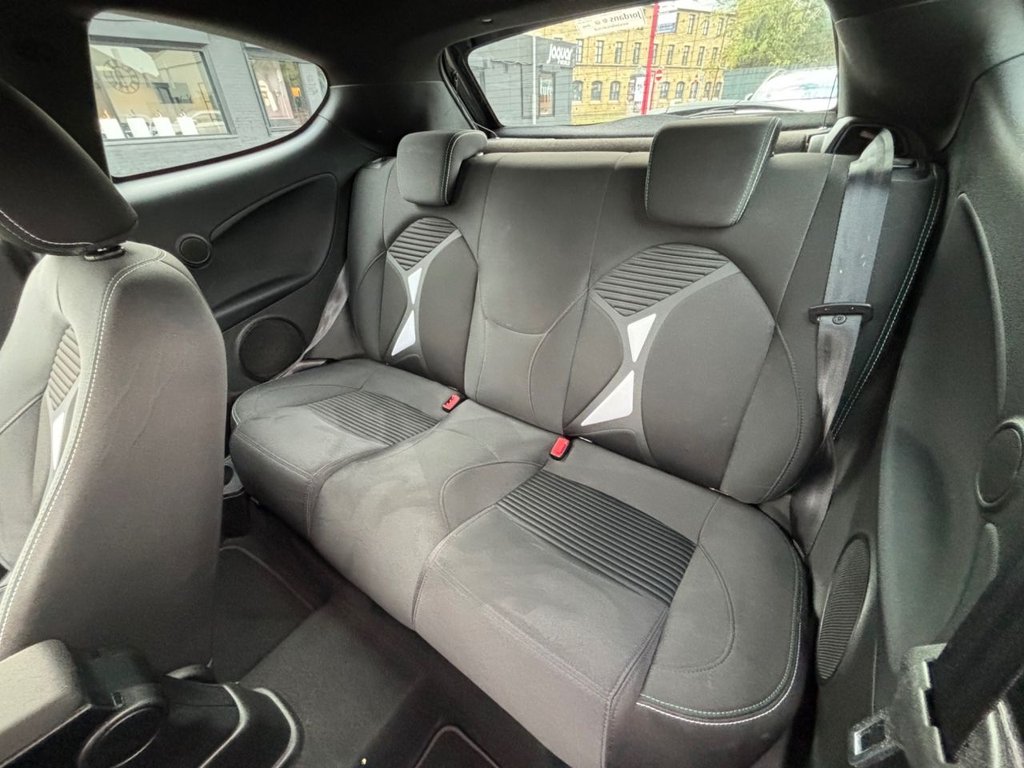 Used Alfa Romeo MiTo 2014 for sale - 76333153: Photo 29