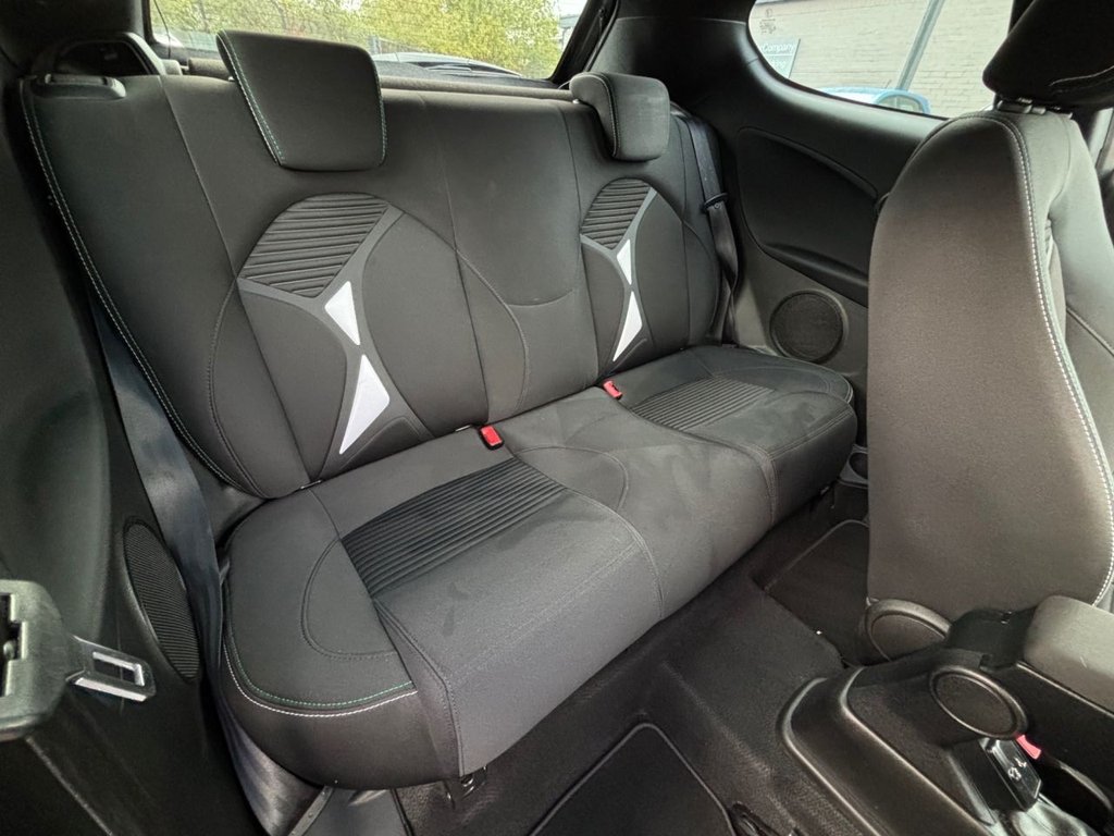 Used Alfa Romeo MiTo 2014 for sale - 76333153: Photo 31