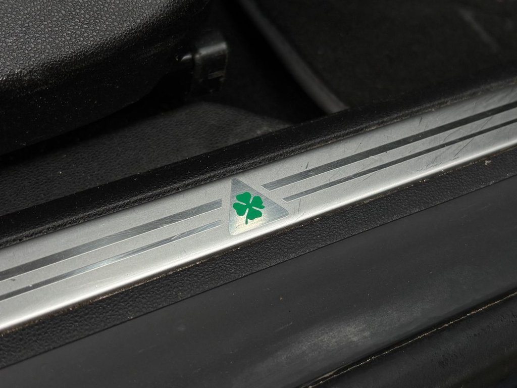 Used Alfa Romeo MiTo 2014 for sale - 76333153: Photo 32