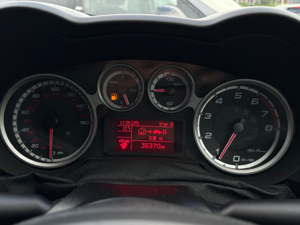 Used Alfa Romeo MiTo 2014 for sale - 76333153: Photo 38