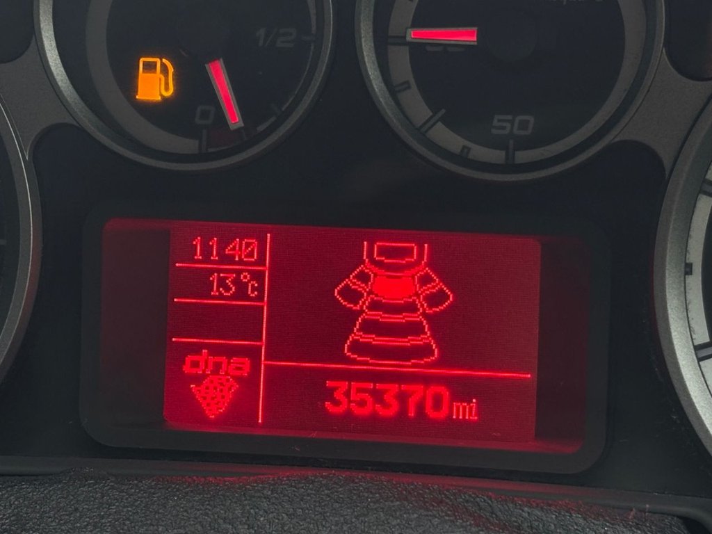 Used Alfa Romeo MiTo 2014 for sale - 76333153: Photo 39