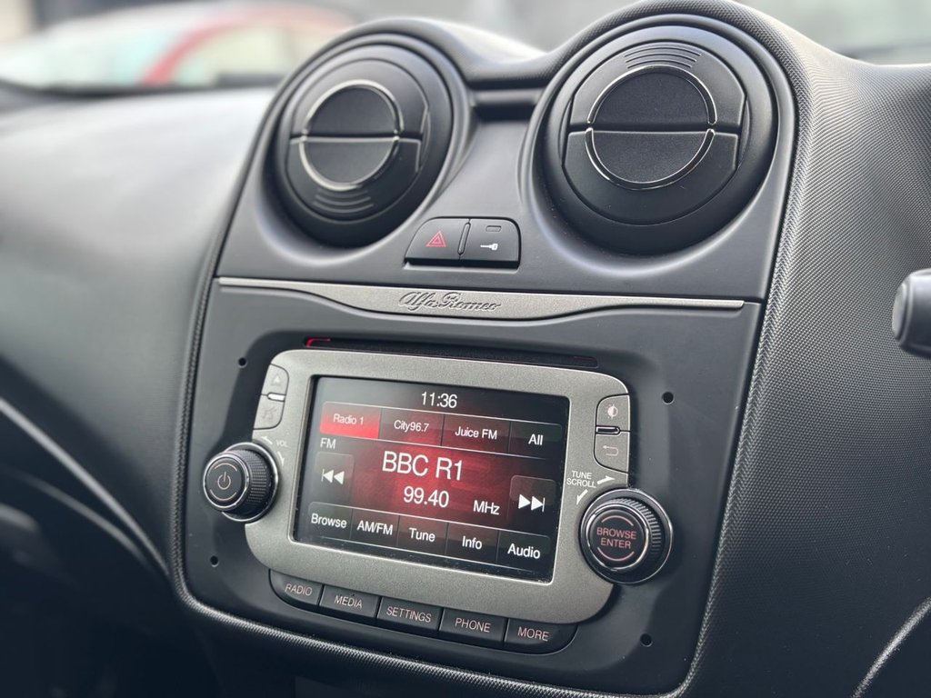 Used Alfa Romeo MiTo 2014 for sale - 76333153: Photo 41