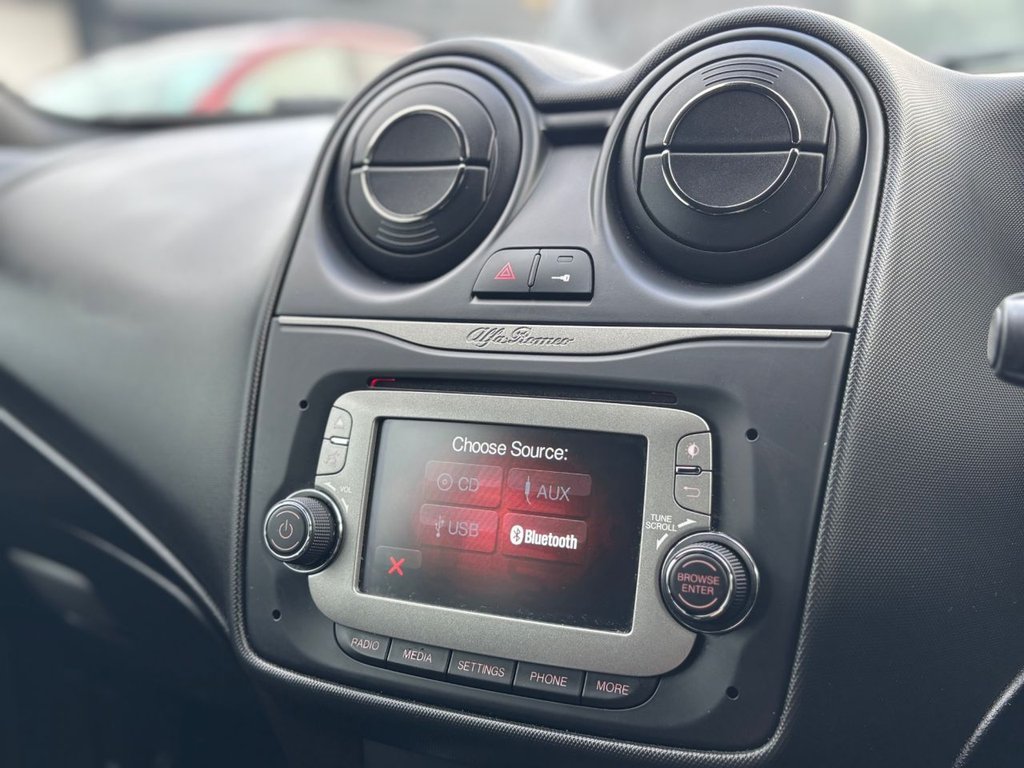 Used Alfa Romeo MiTo 2014 for sale - 76333153: Photo 43