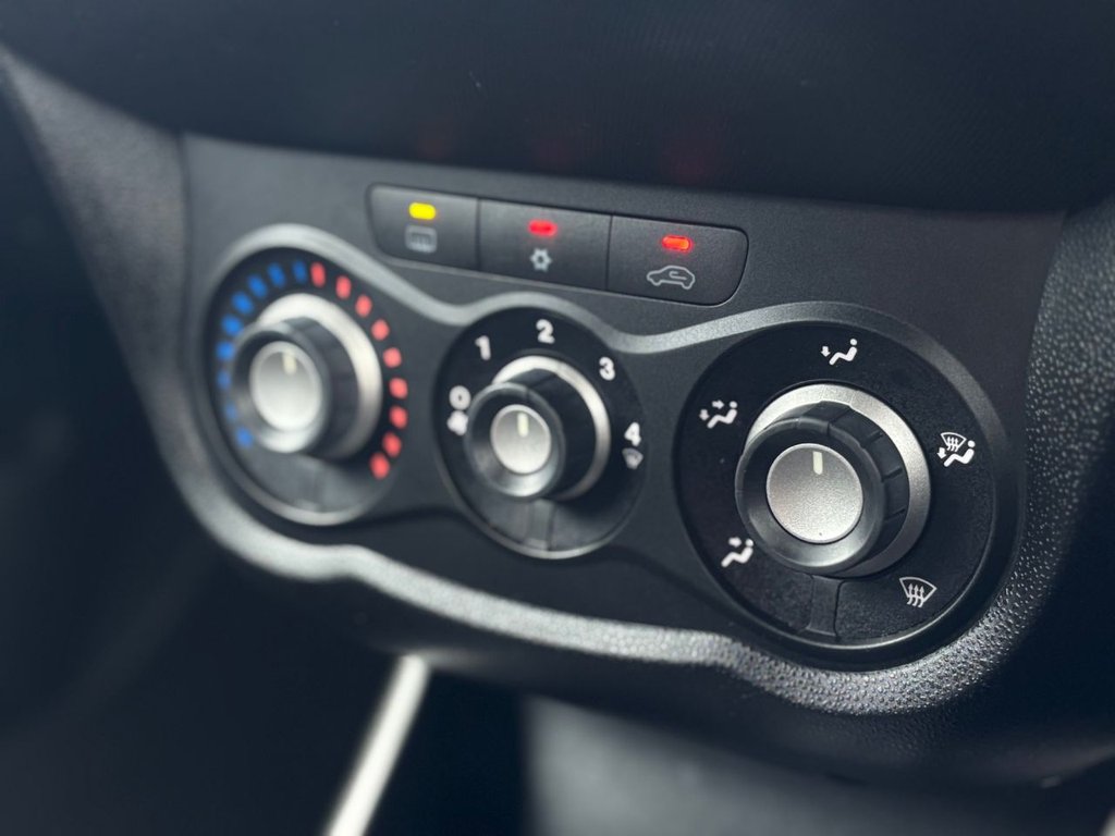 Used Alfa Romeo MiTo 2014 for sale - 76333153: Photo 44