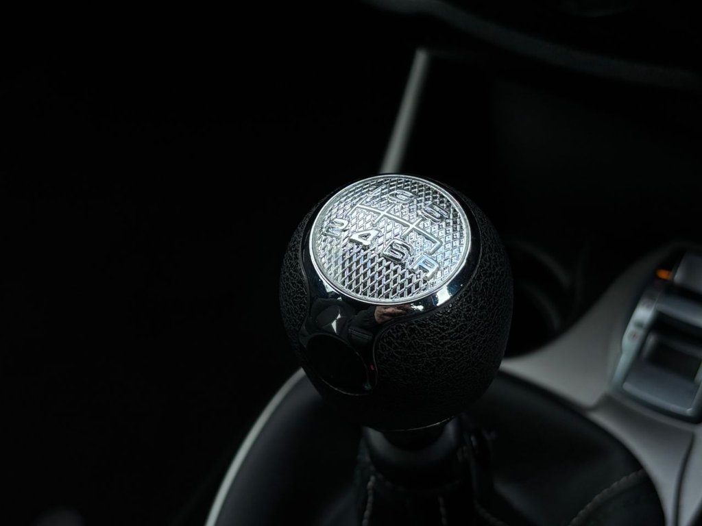 Used Alfa Romeo MiTo 2014 for sale - 76333153: Photo 45