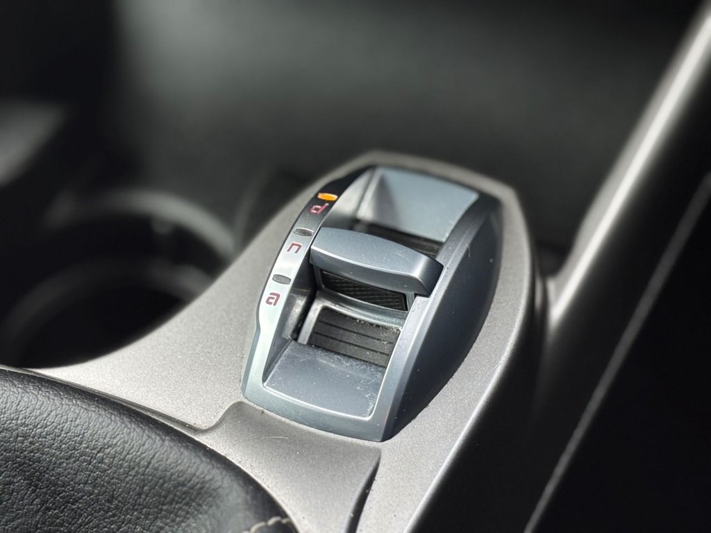 Used Alfa Romeo MiTo 2014 for sale - 76333153: Photo 46