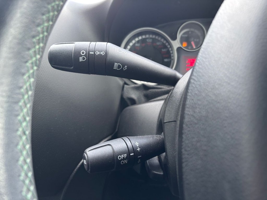 Used Alfa Romeo MiTo 2014 for sale - 76333153: Photo 47