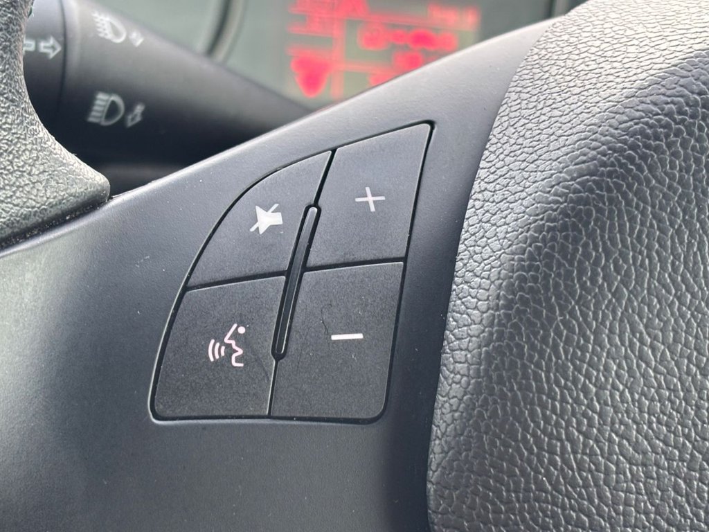 Used Alfa Romeo MiTo 2014 for sale - 76333153: Photo 48