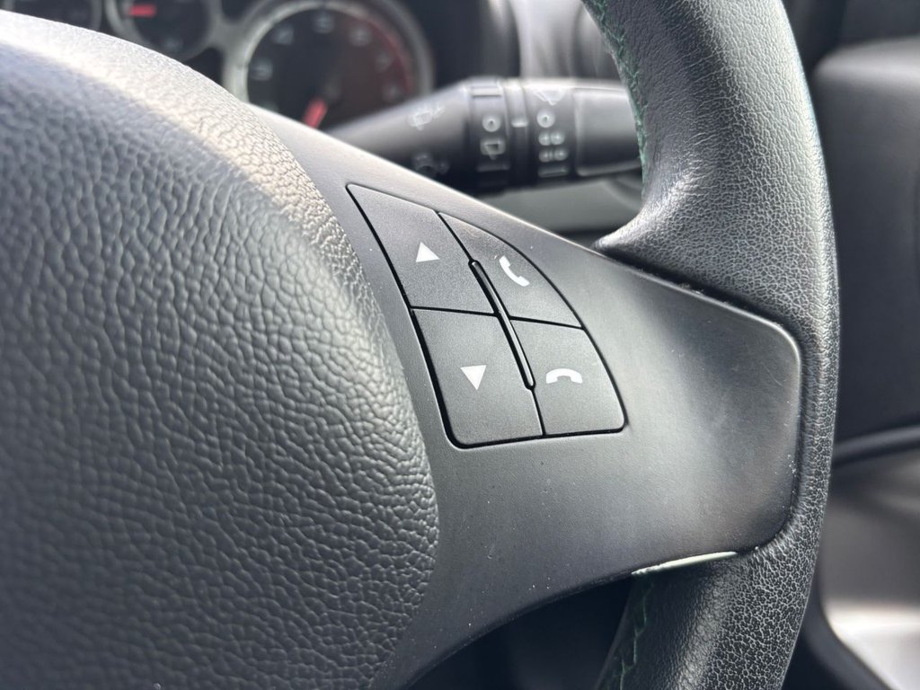 Used Alfa Romeo MiTo 2014 for sale - 76333153: Photo 49