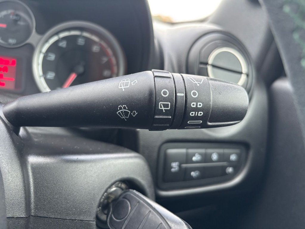 Used Alfa Romeo MiTo 2014 for sale - 76333153: Photo 50