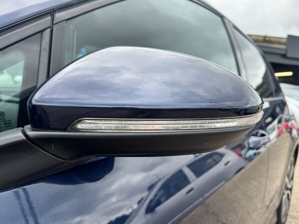 Used Volkswagen Golf 2016 for sale - 75047318: Photo 14