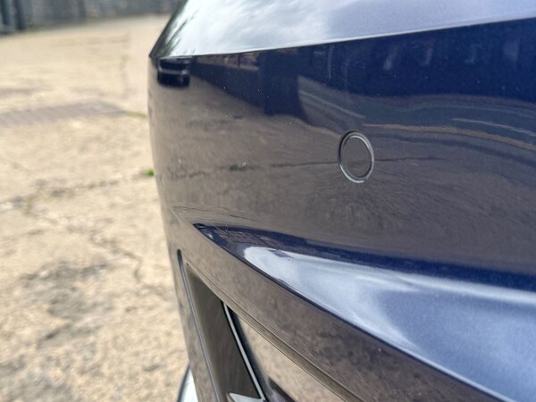 Used Volkswagen Golf 2016 for sale - 75047318: Photo 19