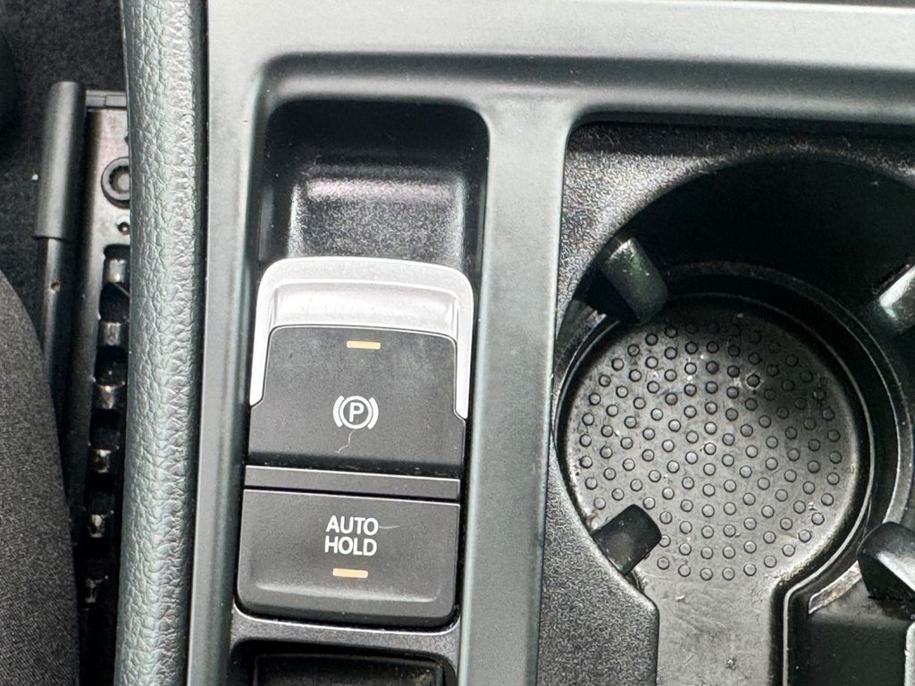 Vehicle 35