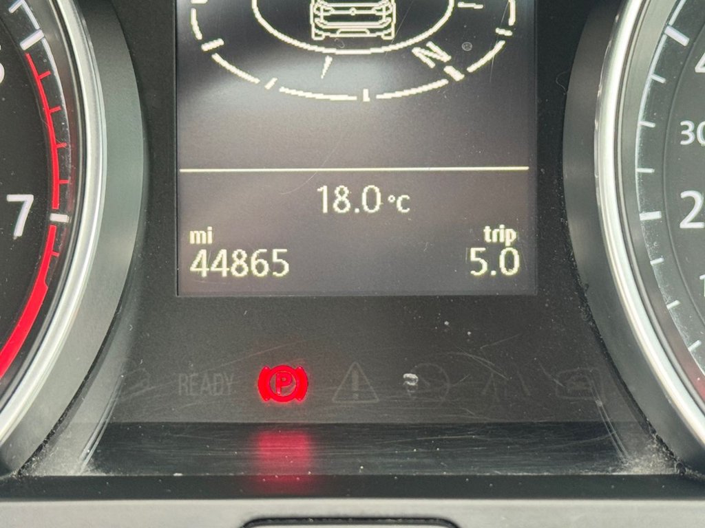 Vehicle 36