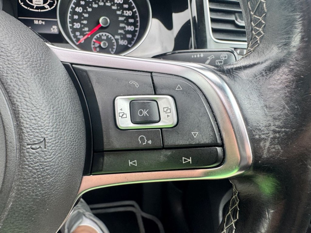 Vehicle 39