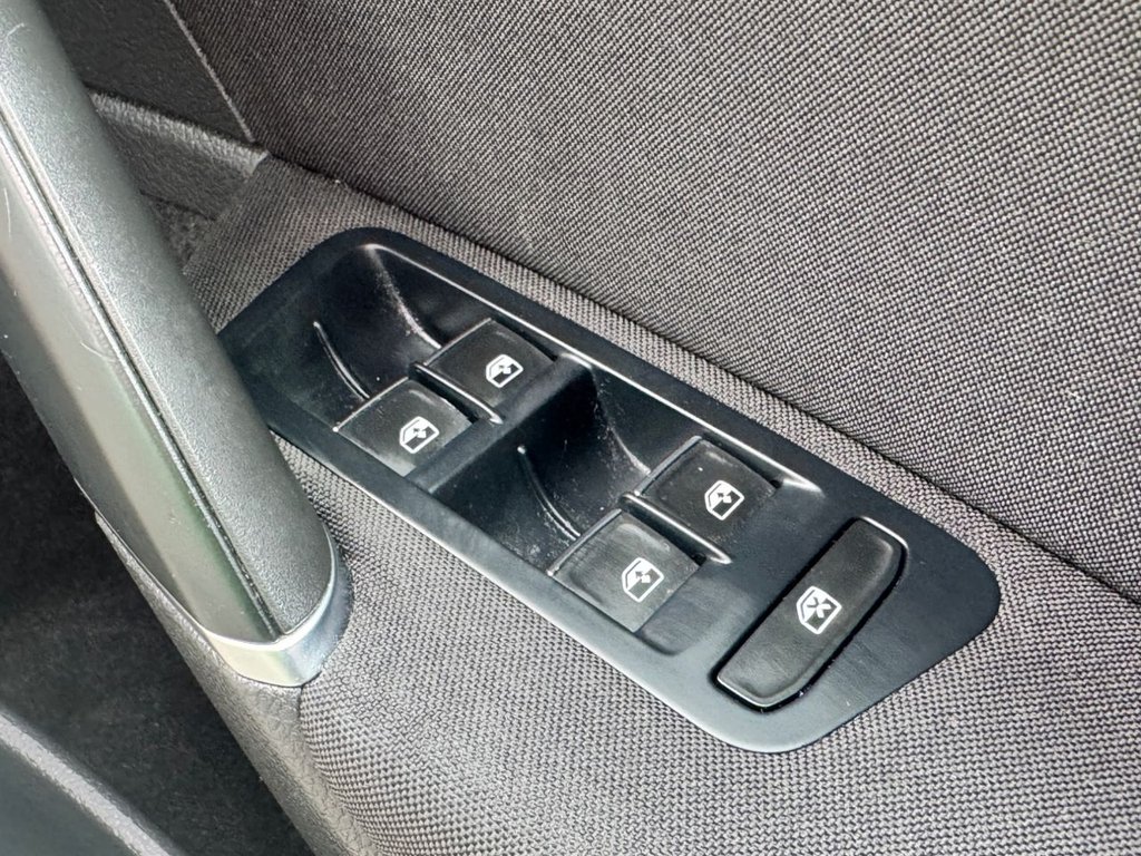 Vehicle 41
