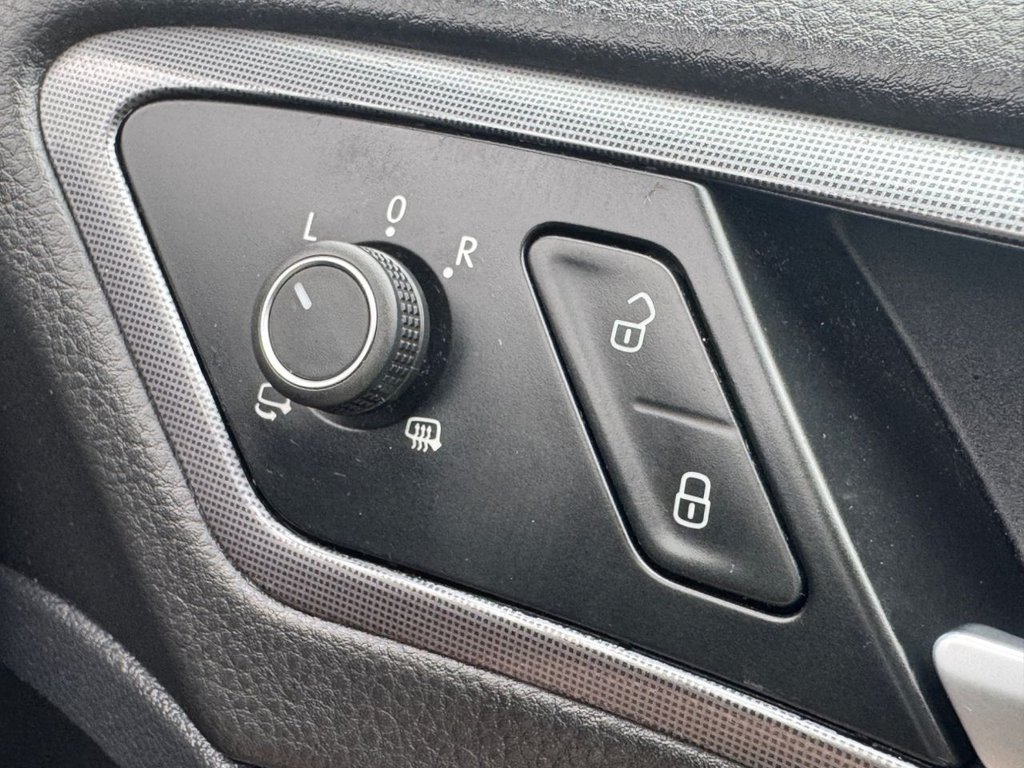 Vehicle 45