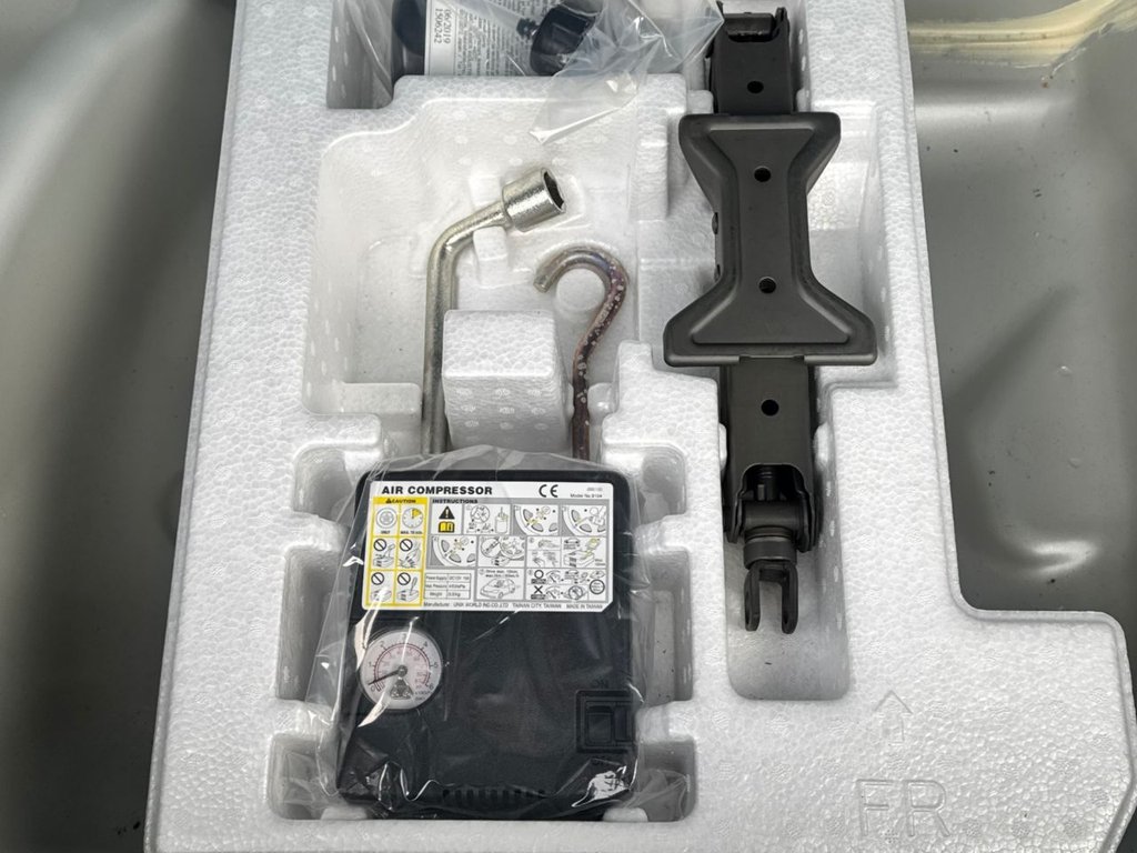 Used Suzuki Celerio 2016 for sale - 76724581: Photo 18