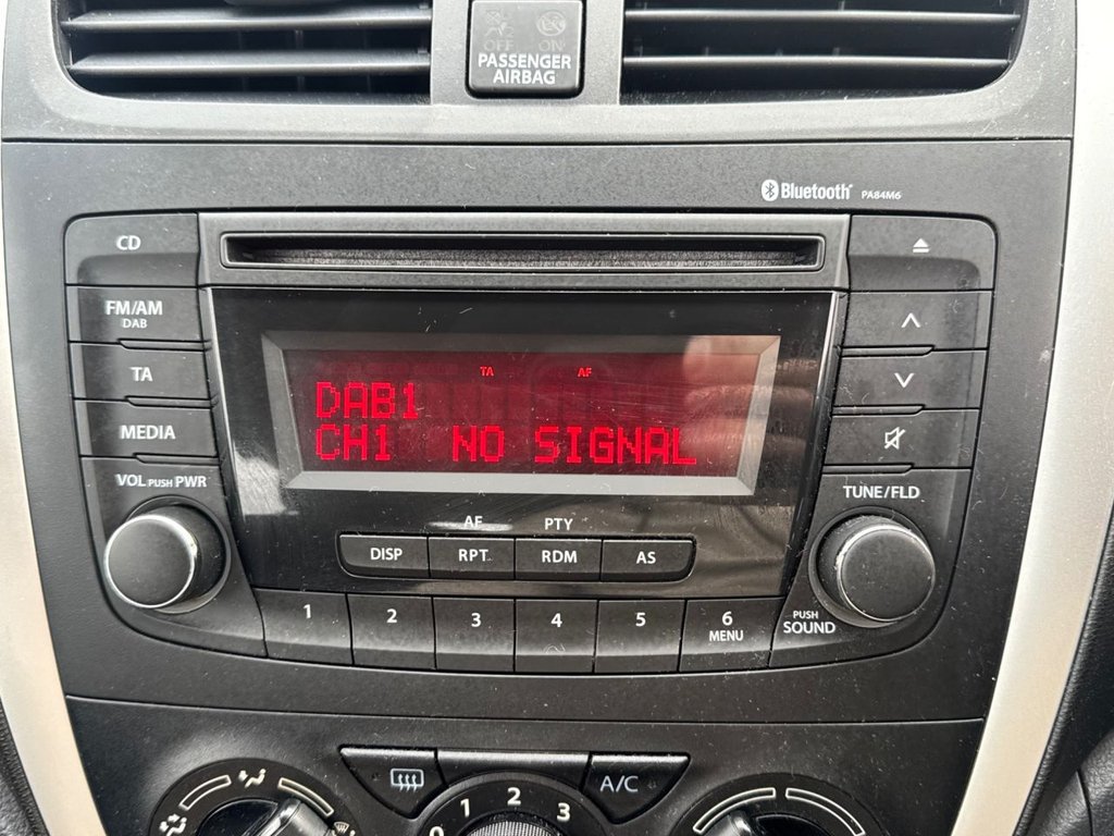 Used Suzuki Celerio 2016 for sale - 76724581: Photo 22