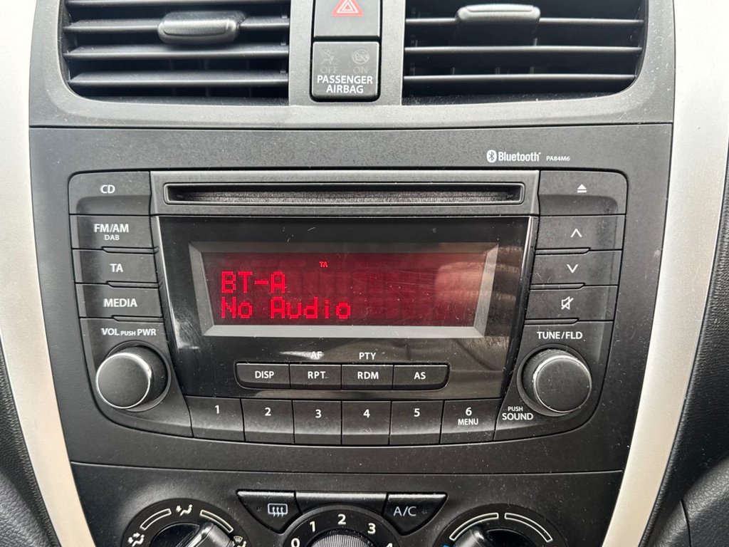 Used Suzuki Celerio 2016 for sale - 76724581: Photo 23