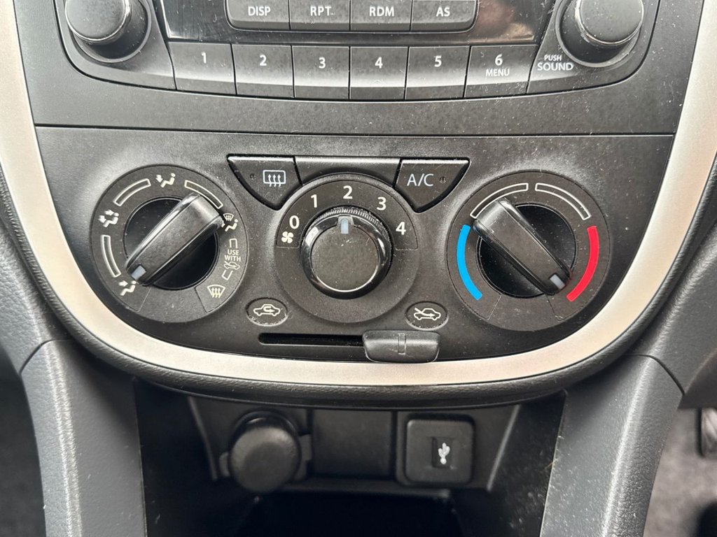 Used Suzuki Celerio 2016 for sale - 76724581: Photo 24