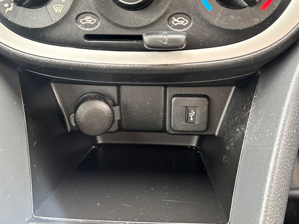 Used Suzuki Celerio 2016 for sale - 76724581: Photo 25