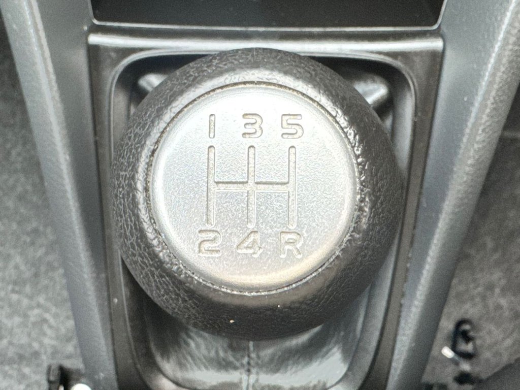 Used Suzuki Celerio 2016 for sale - 76724581: Photo 26