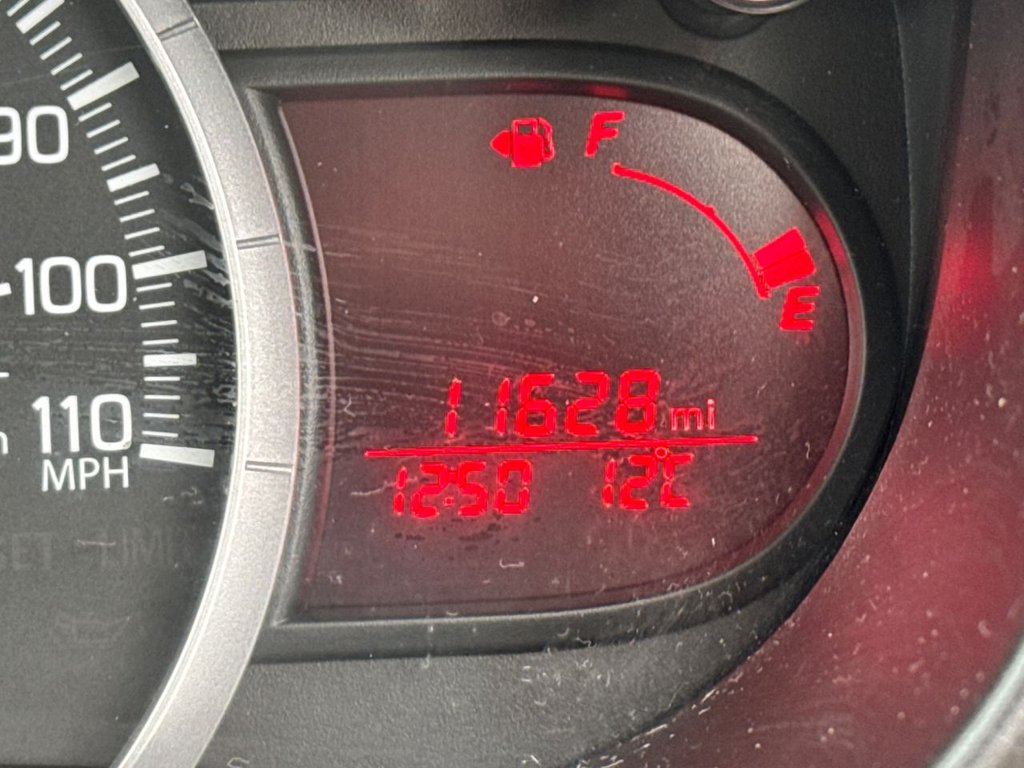 Used Suzuki Celerio 2016 for sale - 76724581: Photo 27