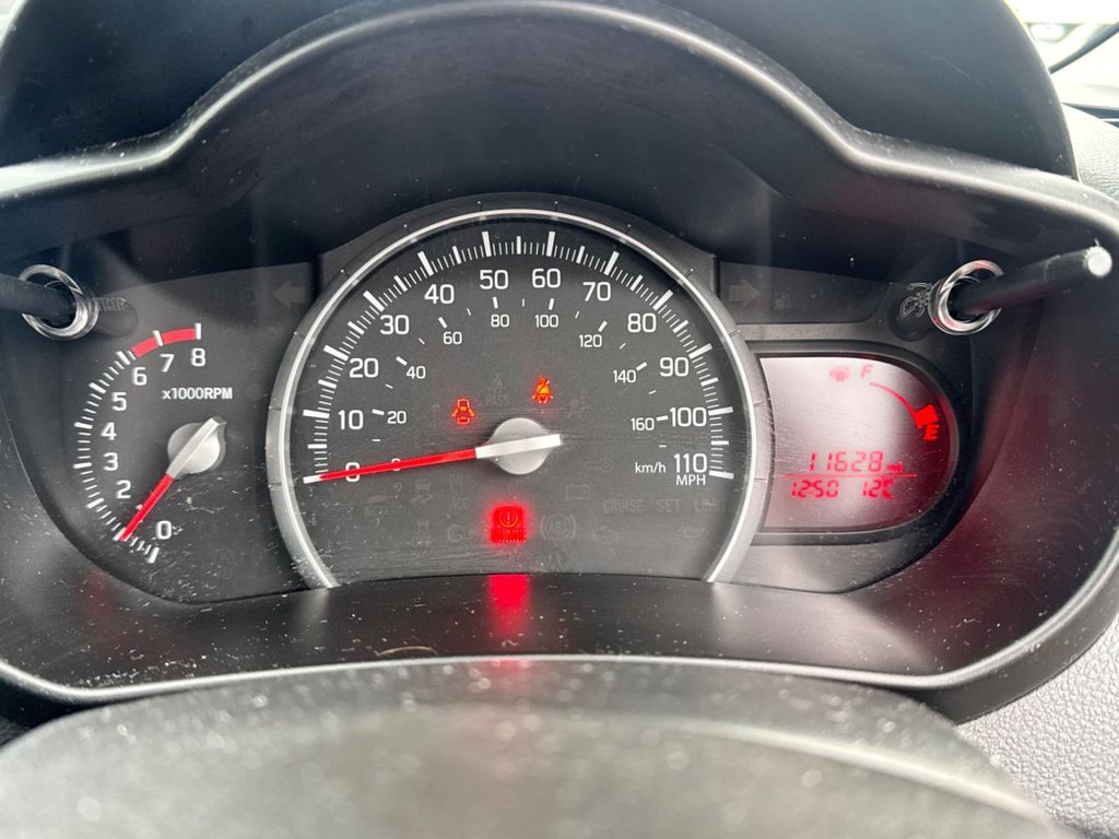 Used Suzuki Celerio 2016 for sale - 76724581: Photo 28