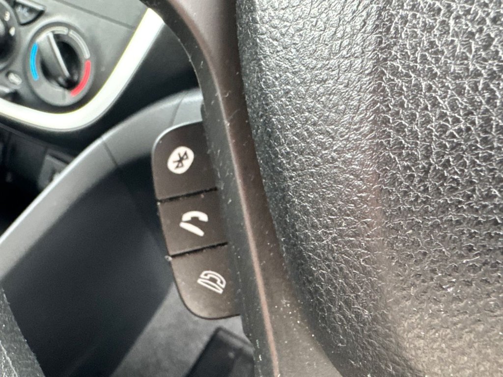 Used Suzuki Celerio 2016 for sale - 76724581: Photo 29