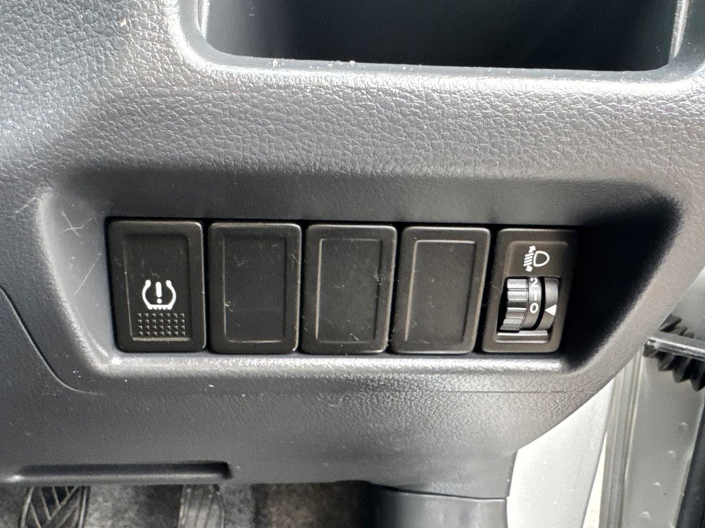 Used Suzuki Celerio 2016 for sale - 76724581: Photo 30