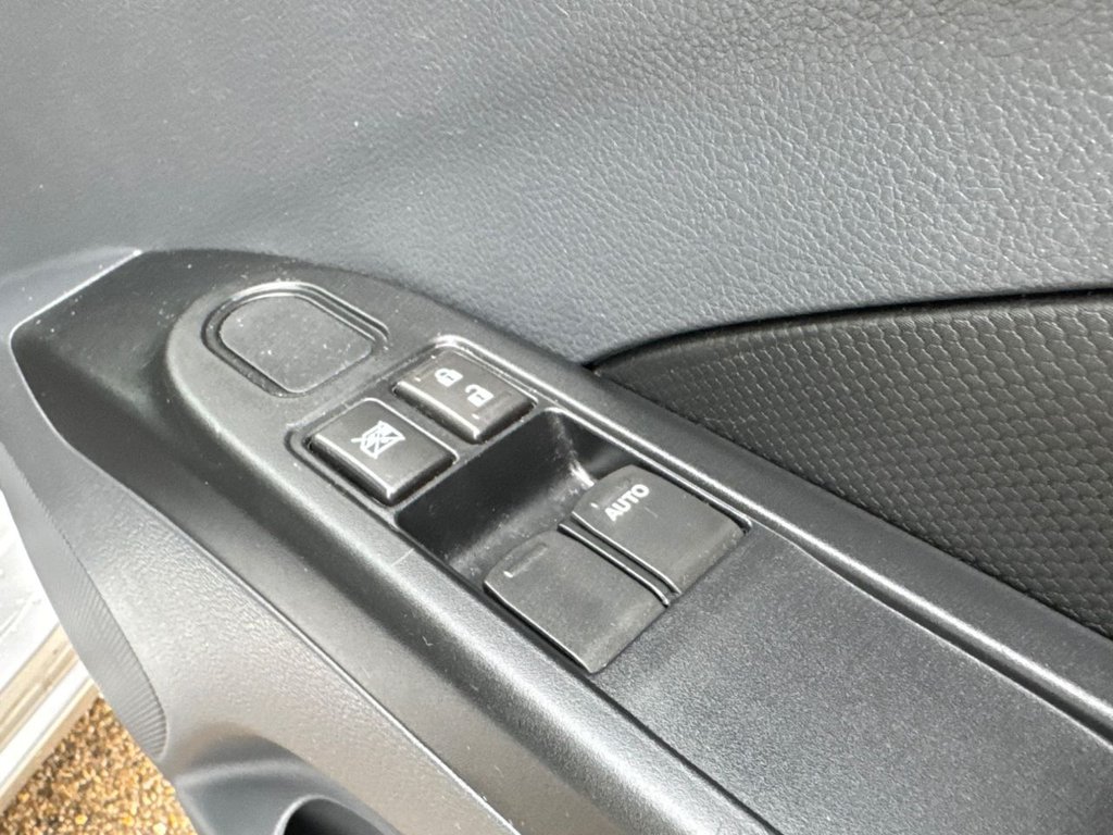 Used Suzuki Celerio 2016 for sale - 76724581: Photo 31