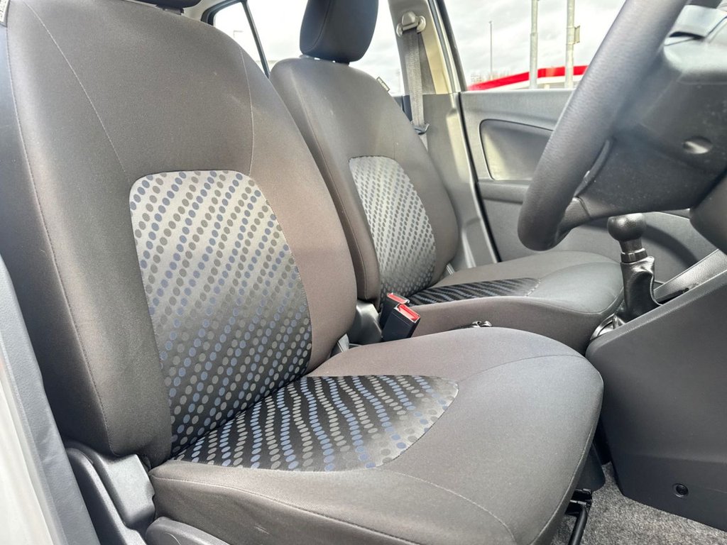 Used Suzuki Celerio 2016 for sale - 76724581: Photo 32