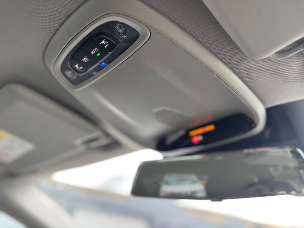 Used Volvo V40 2014 for sale - 76883204: Photo 44