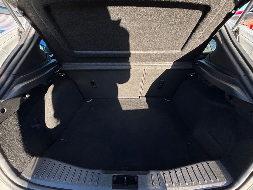 Used Ford Focus 2017 for sale - 76783701: Photo 27