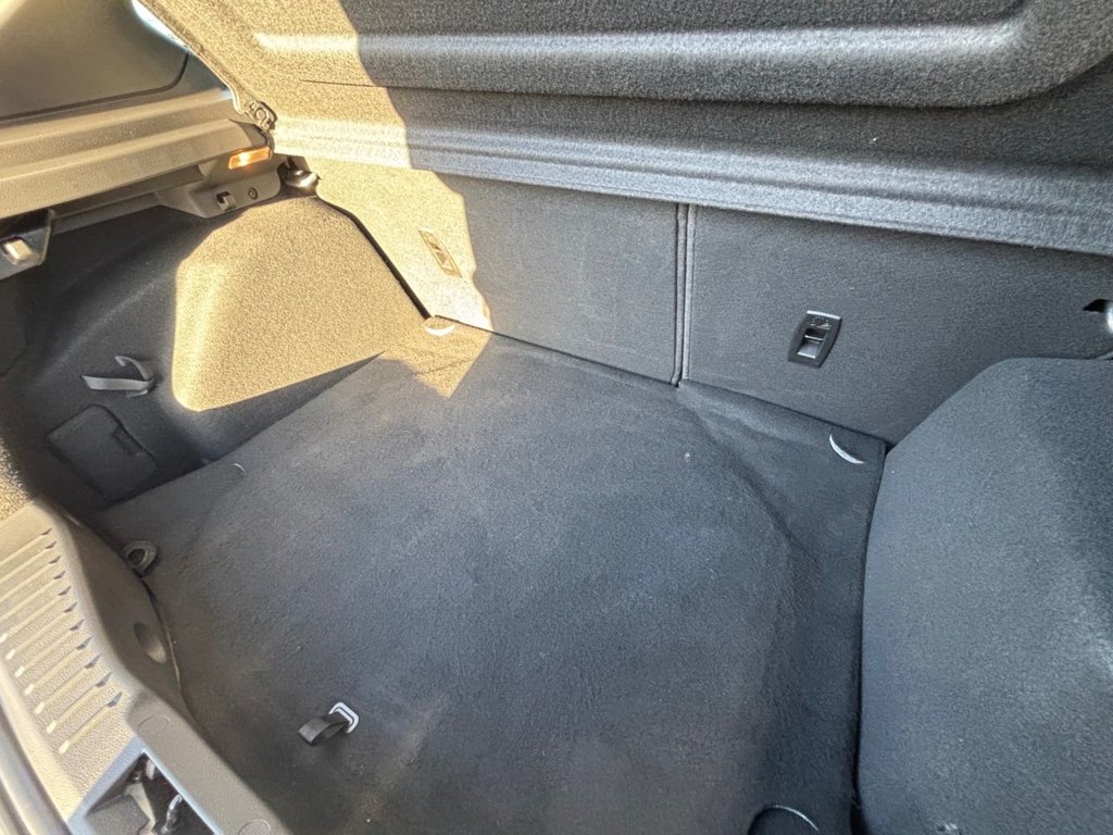 Used Ford Focus 2017 for sale - 76783701: Photo 28