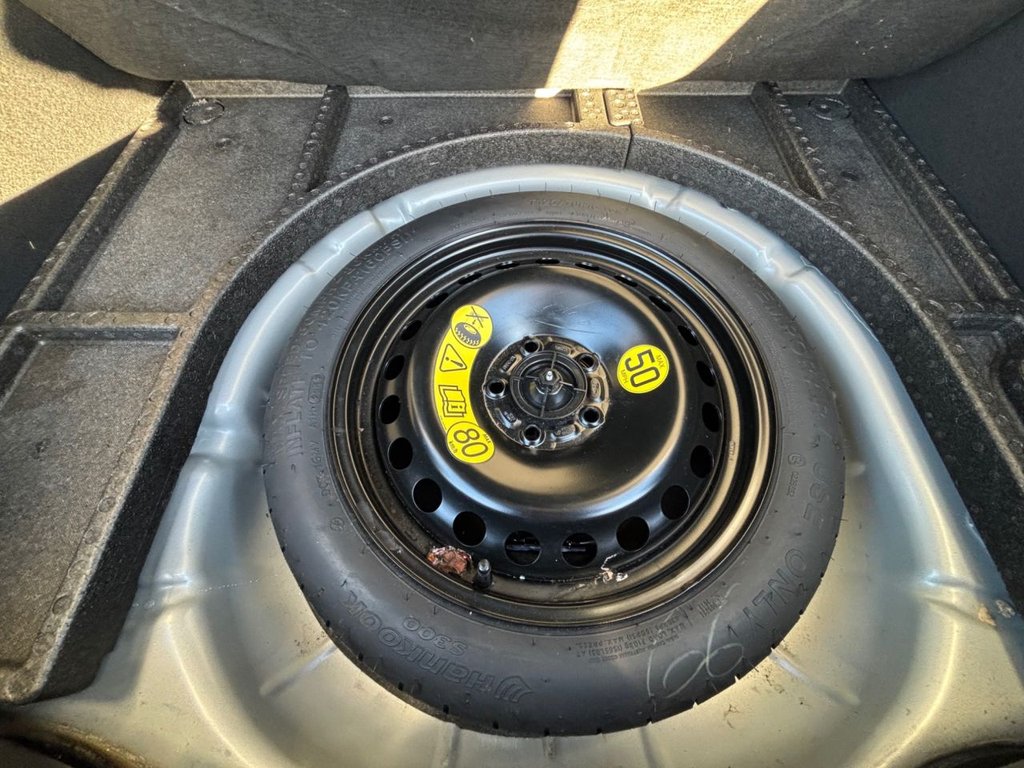 Used Ford Focus 2017 for sale - 76783701: Photo 29