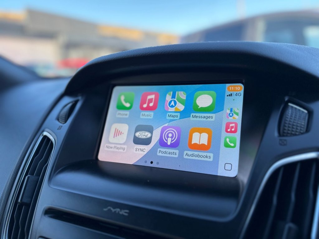 Used Ford Focus 2017 for sale - 76783701: Photo 44