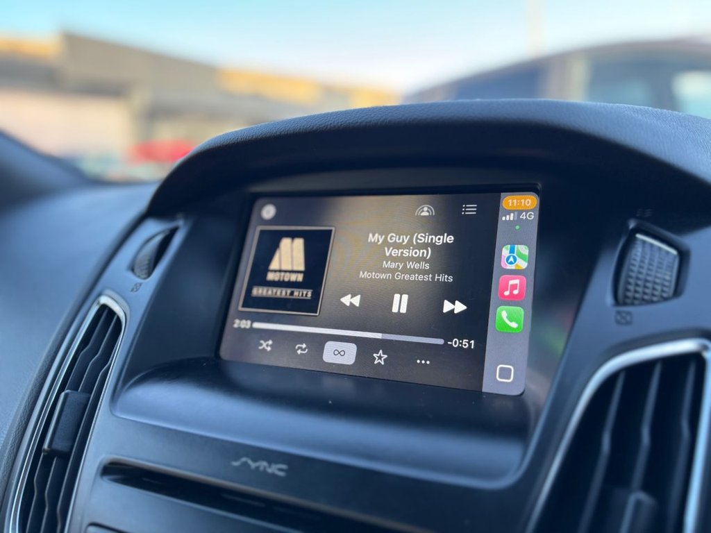 Used Ford Focus 2017 for sale - 76783701: Photo 46