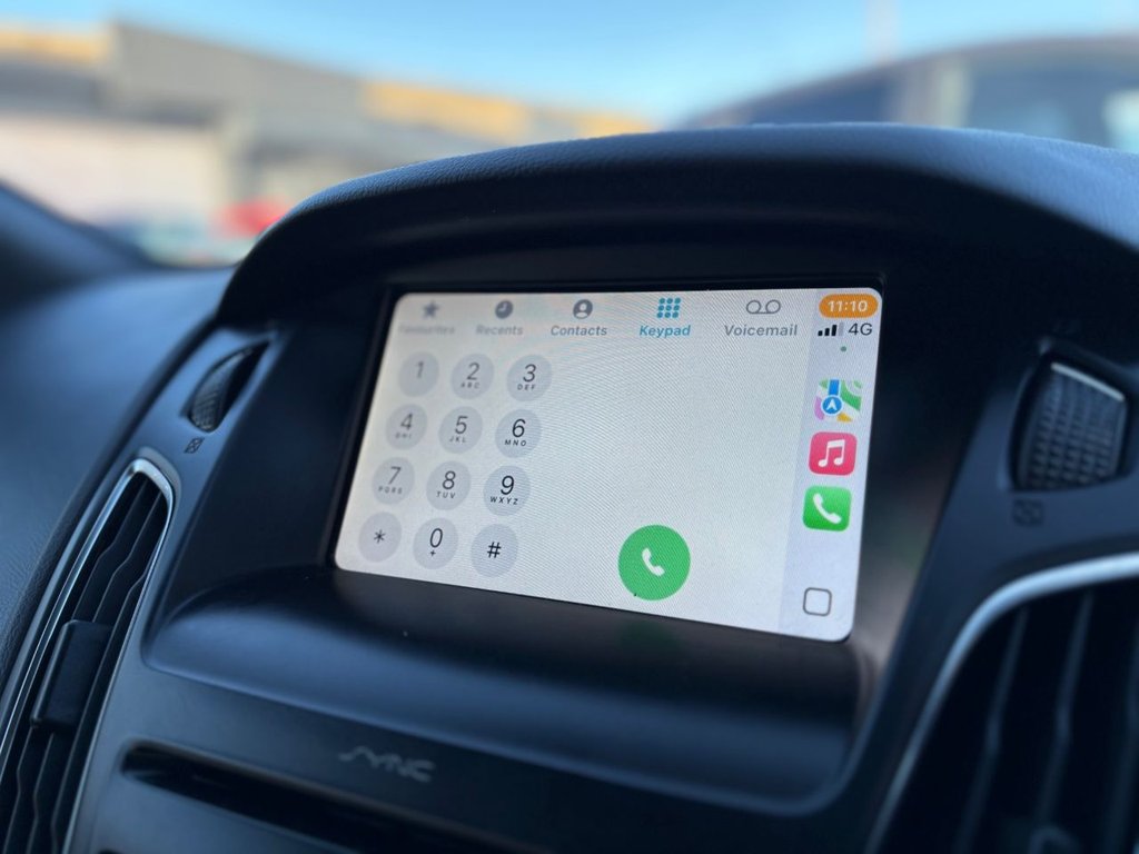 Used Ford Focus 2017 for sale - 76783701: Photo 47