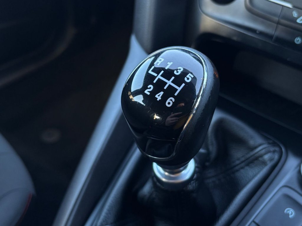 Used Ford Focus 2017 for sale - 76783701: Photo 50