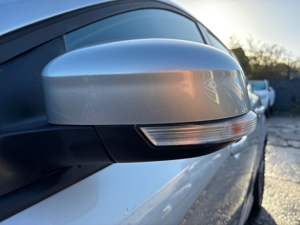 Used Ford Focus 2017 for sale - 76783701: Photo 8