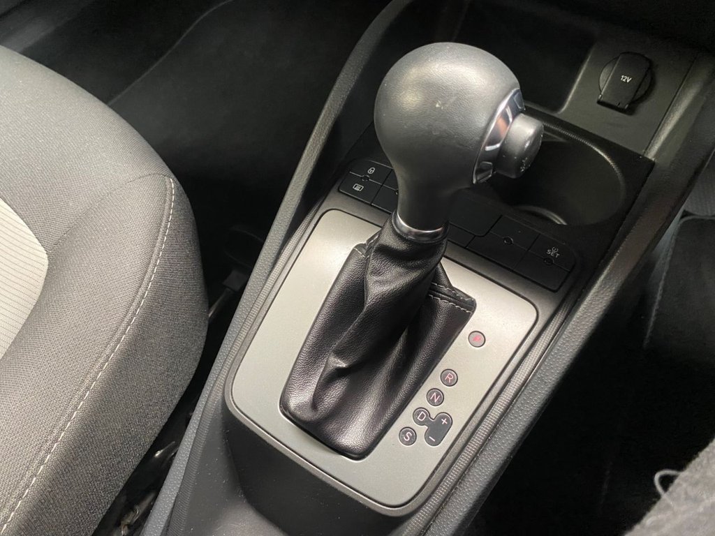 Vehicle 38