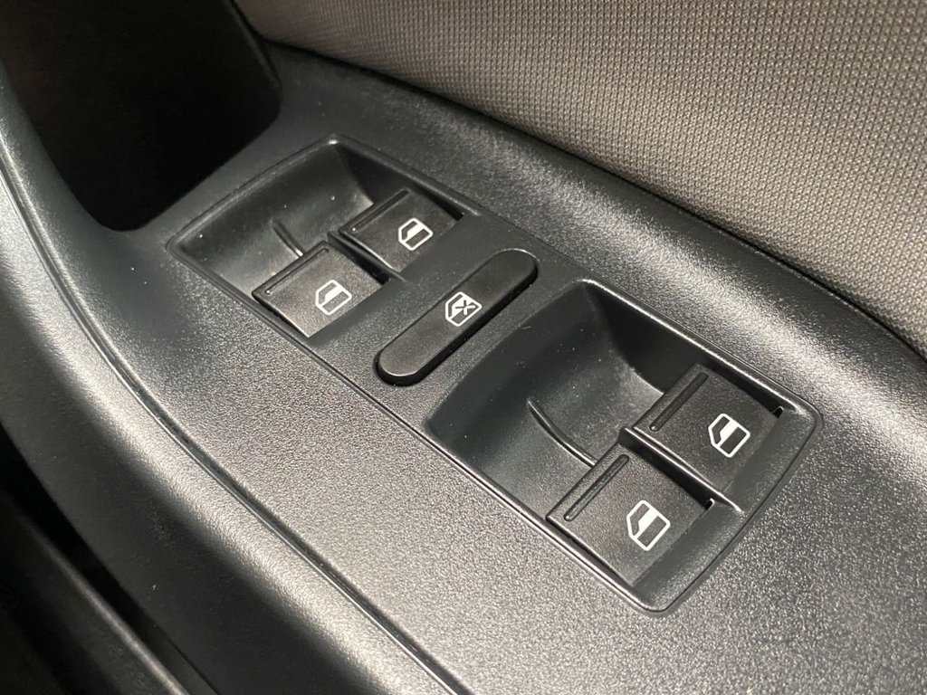 Vehicle 43