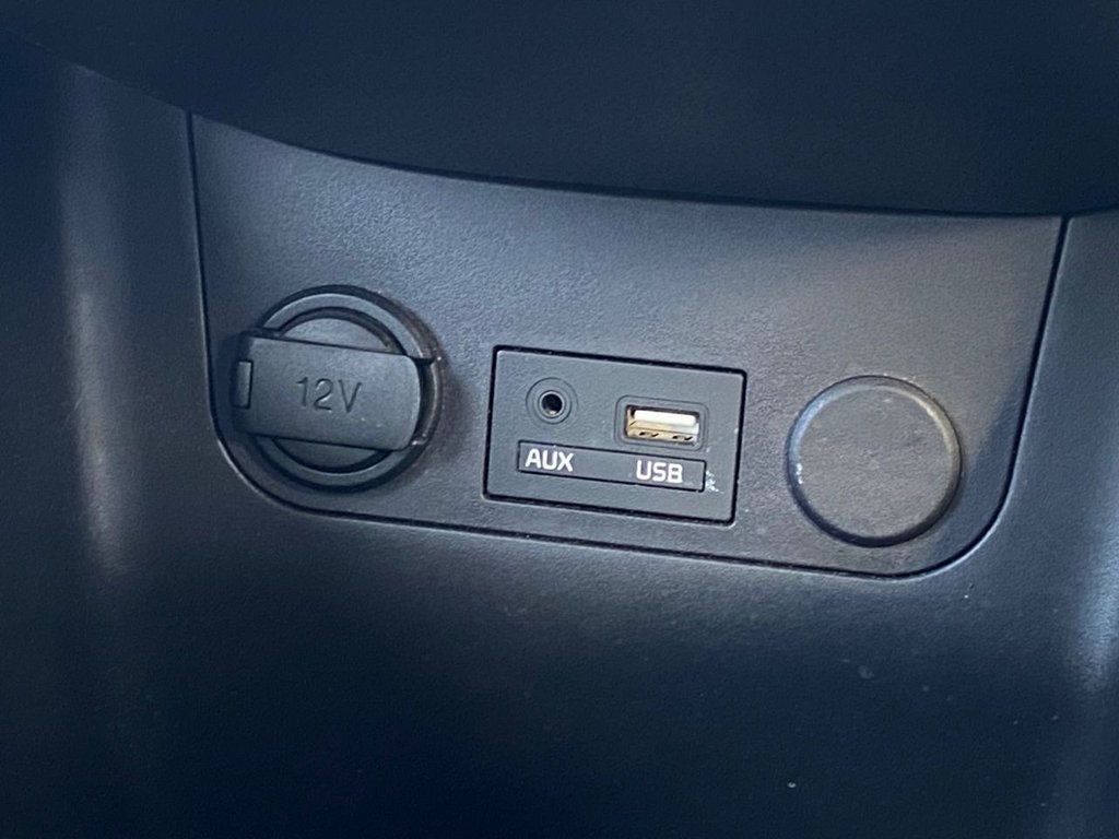 Vehicle 36