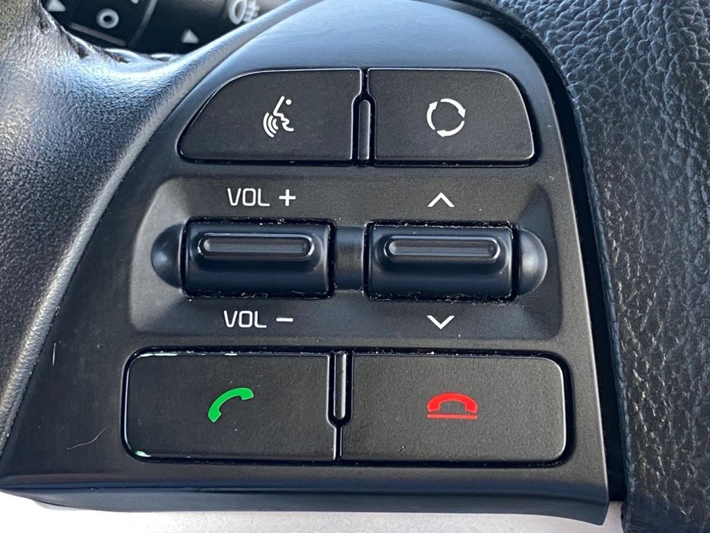 Vehicle 39