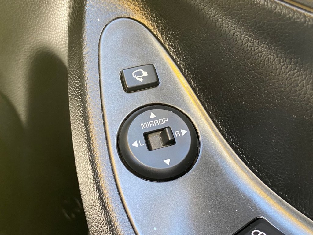 Vehicle 42