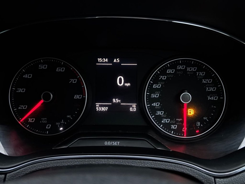 Used SEAT Ibiza 2018 for sale - 76973164: Photo 13