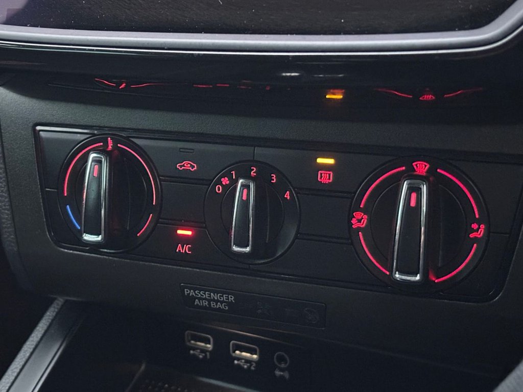 Used SEAT Ibiza 2018 for sale - 76973164: Photo 19